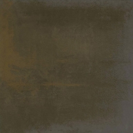 Vulcano Corten Natural 80x80