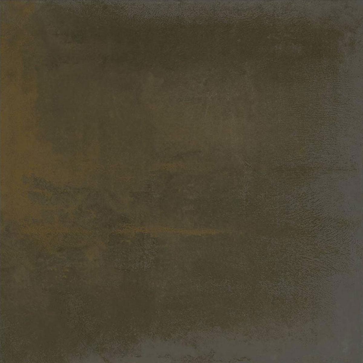 Vulcano Corten Natural 80x80