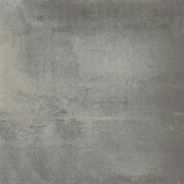 Vulcano Iron Natural 80x80 (box of 1.28 m2)