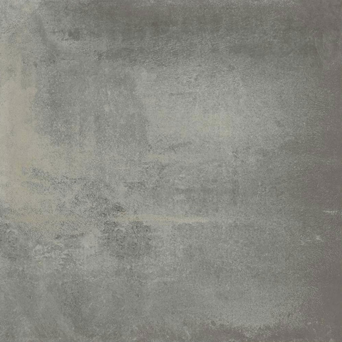 Vulcano Poliertes Eisen 80x80