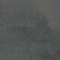 Vulcano Galena Polished 80x80