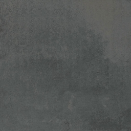 Vulcano Galena Polido 80x80 (caixa de 1,28 m2)