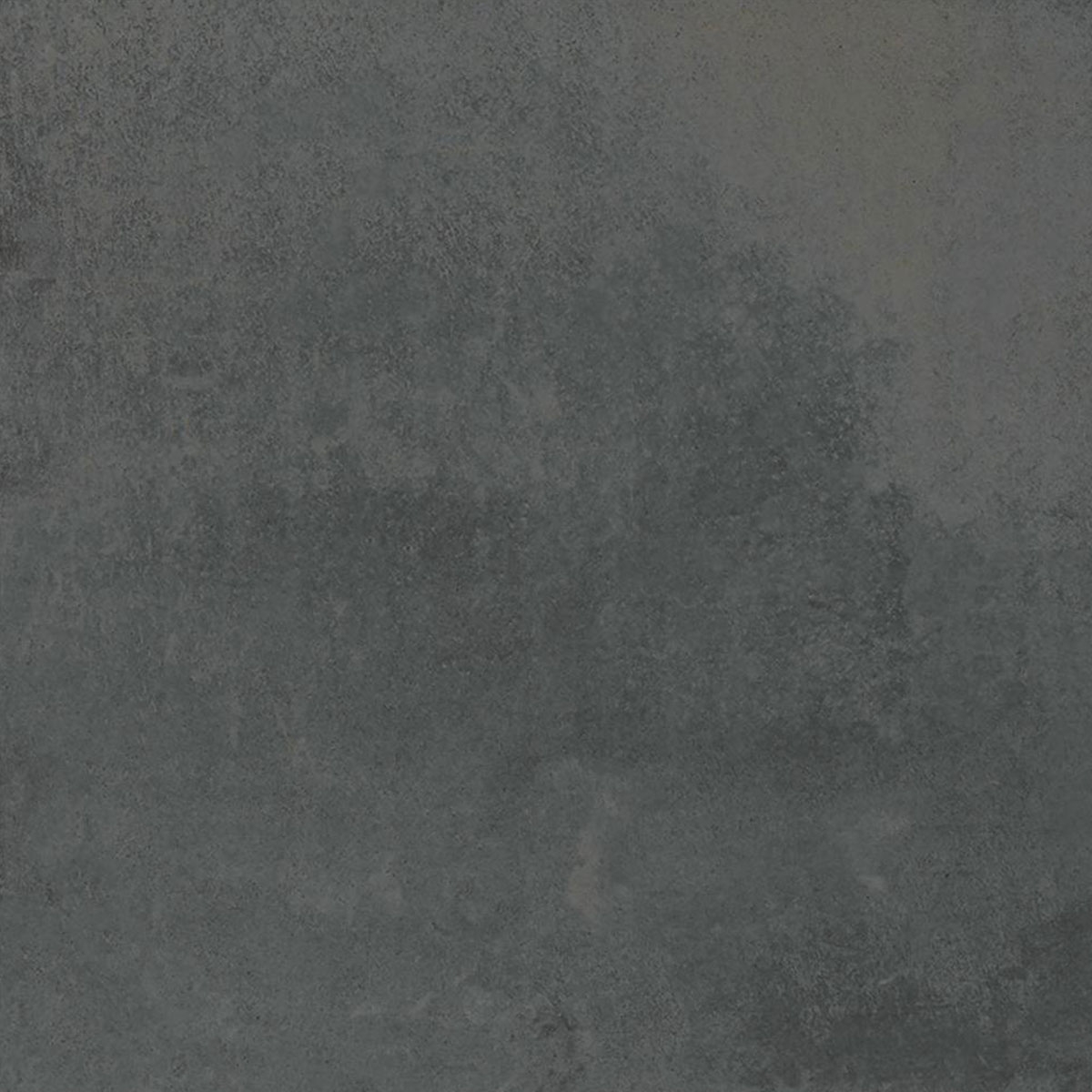 Vulcano Galena Polished 80x80