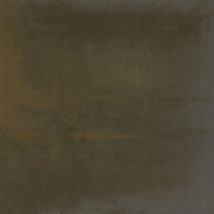 Vulcano Corten Polido 80x80