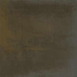 Vulcano Corten Polido 80x80 (caixa de 1,28 m2)