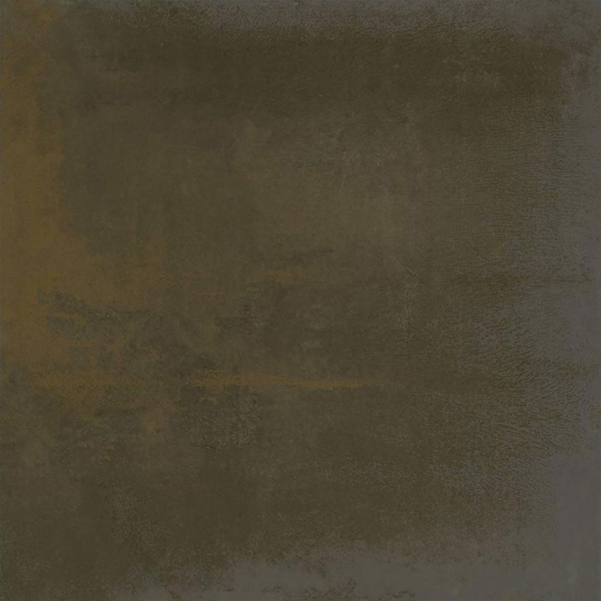 Vulcano Corten Polido 80x80