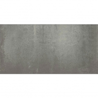 Ferro Vulcano Natural 40x80