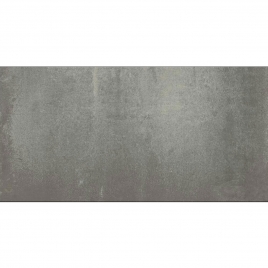 Ferro Vulcano Natural 40x80 (caixa de 0,96 m2)