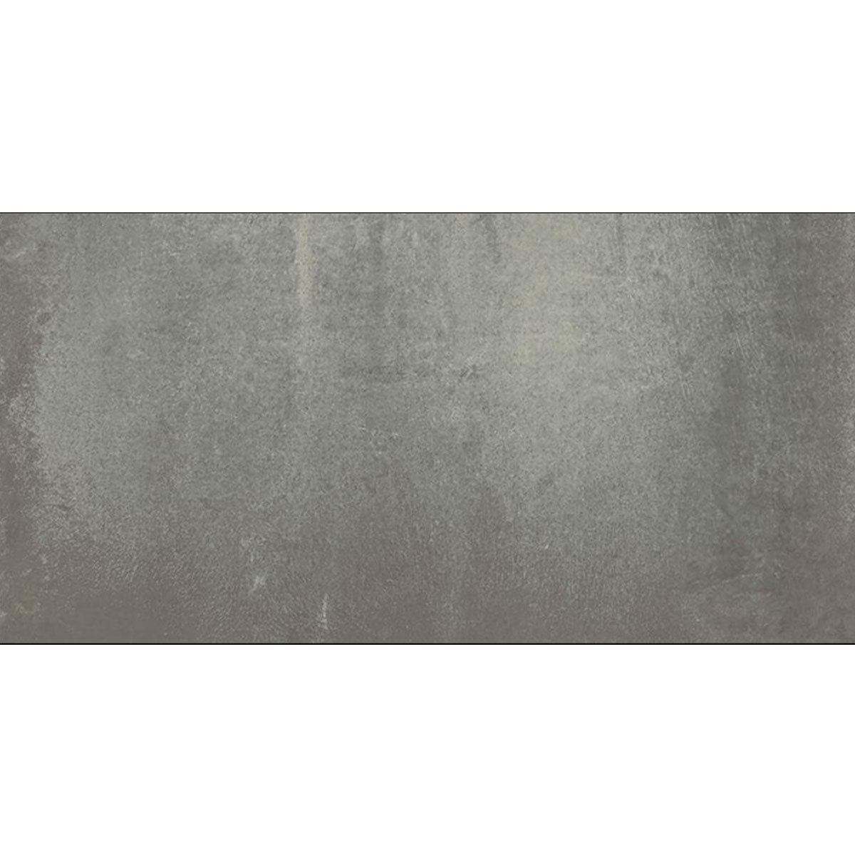 Fer Vulcano Naturel 40x80