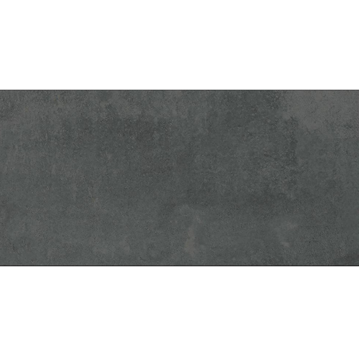 Vulcano Galène Naturel 40x80