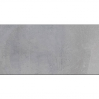 Vulcano Silver Polished 40x80