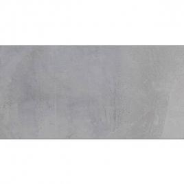 Vulcano Silver Polished 40x80 (box of 0.96 m2)