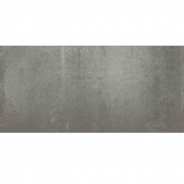 Vulcano Iron Pulido 40x80 (caja de 0.96 m2)
