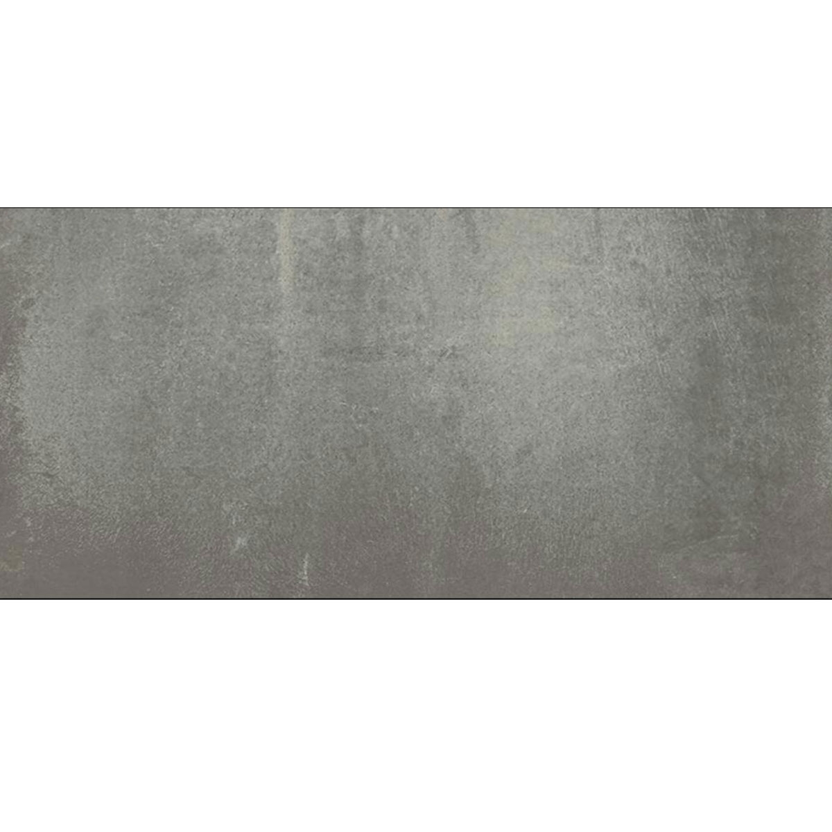 Vulcano Ferro Polido 40x80