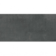 Vulcano Galena Polido 40x80