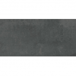 Vulcano Galène Poli 40x80 (boîte de 0,96 m2)