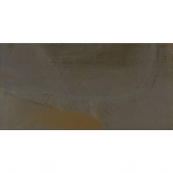 Vulcano Corten poli 40x80