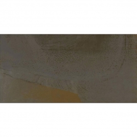 Vulcano Corten Poliert 40x80 (Schachtel mit 0,96 m²)