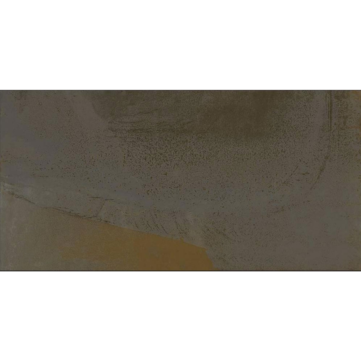 Vulcano Corten Polished 40x80