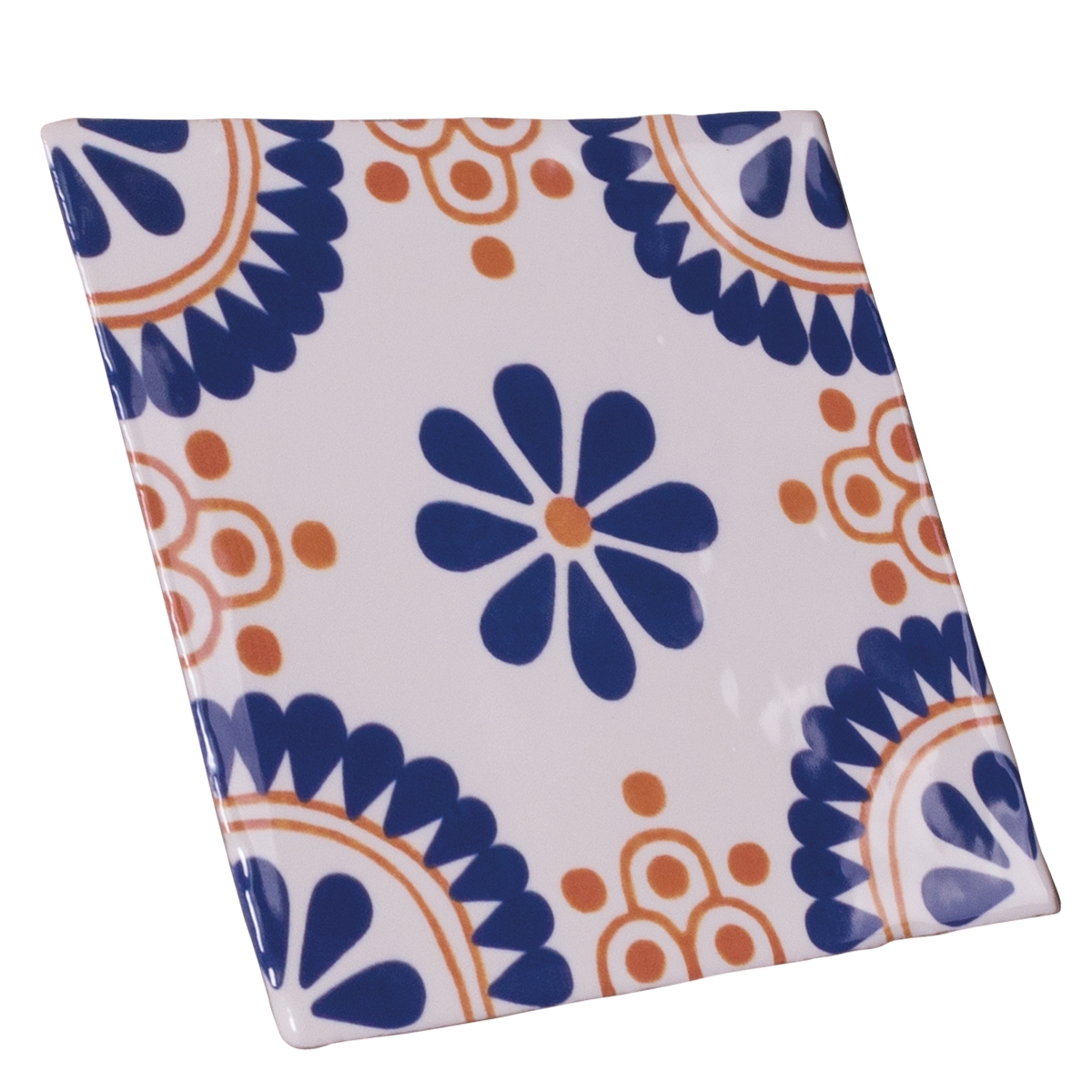 Fotografia Ibiza Brillo 13x13