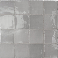 Imitação de azulejos para Hidráulica Mediterranea pissano Medina