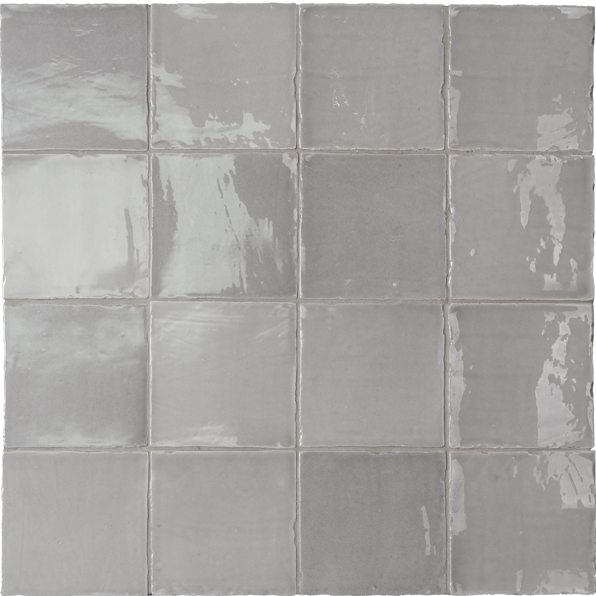 azulejos imitación a hidráulico mediterranea pissano medina