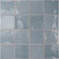 azulejos imitación a hidráulico mediterranea pissano zaidia