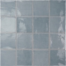 azulejos imitación a hidráulico mediterranea pissano zaidia