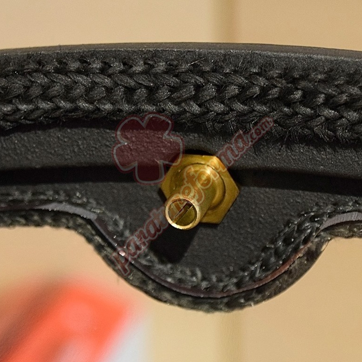 Produktfoto Holzofen mit Ofen M-106 Direktes Geschenk – Marke FM Calefacción