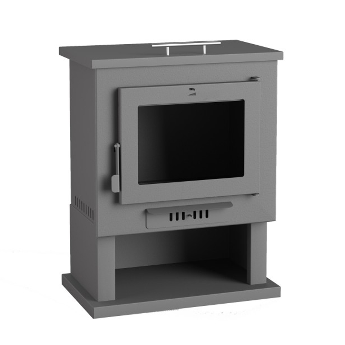 Photo of CH-1 Wood Stove