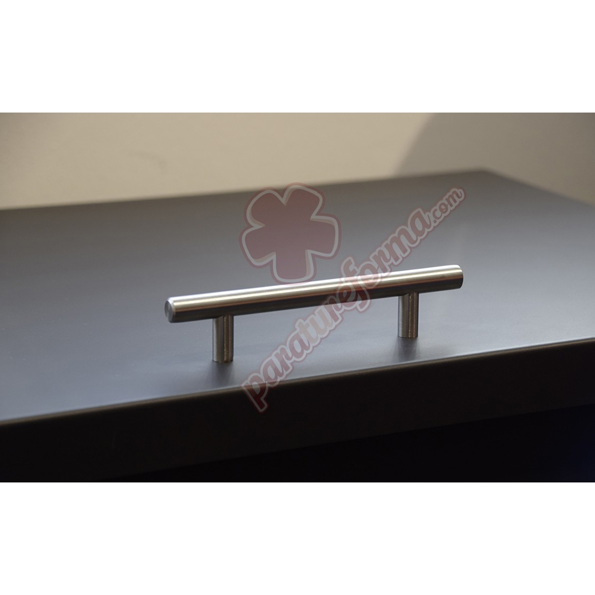 Chauffage - Poêles à bois - Poêle à bois CH-1