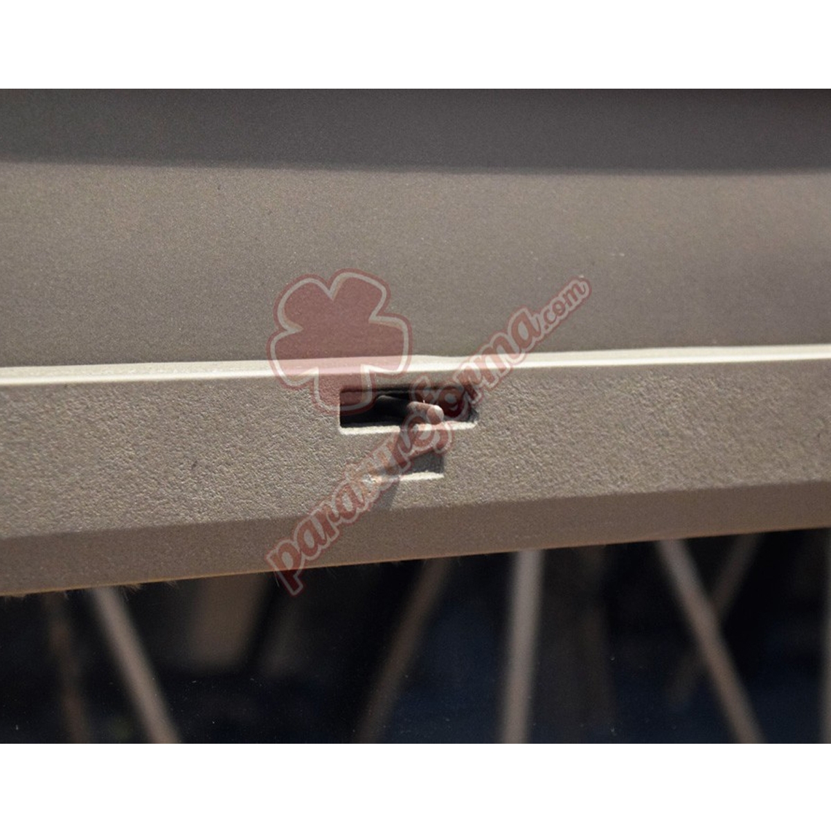 CH-0 Wood Stove - Heating FM Calefacción