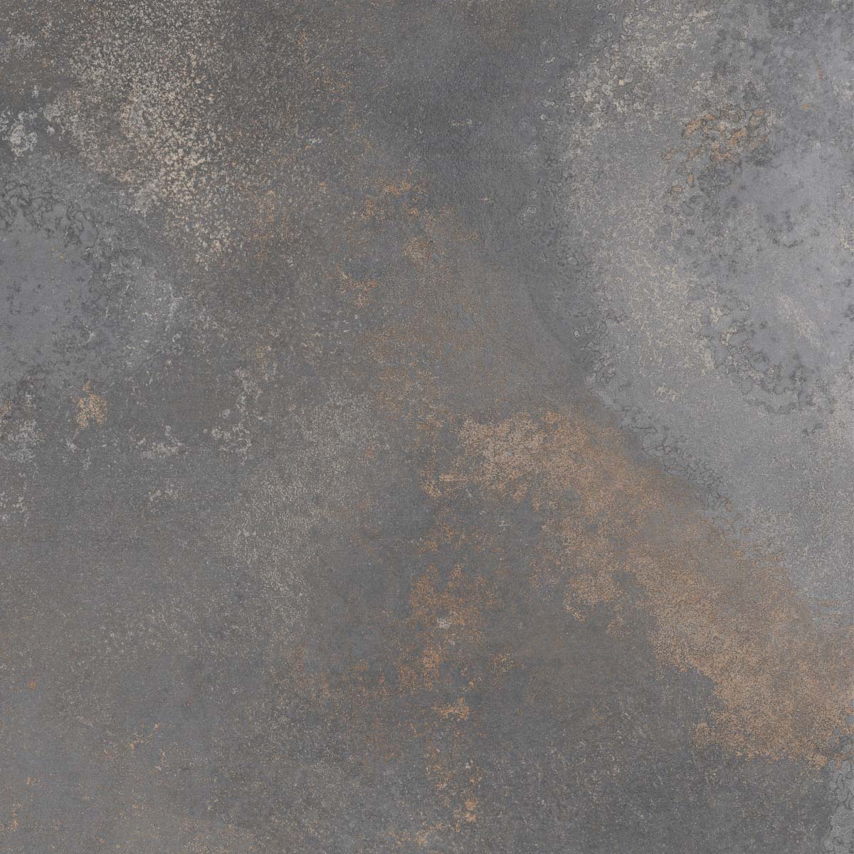 Yuri-R Grafite 117.5x117.5