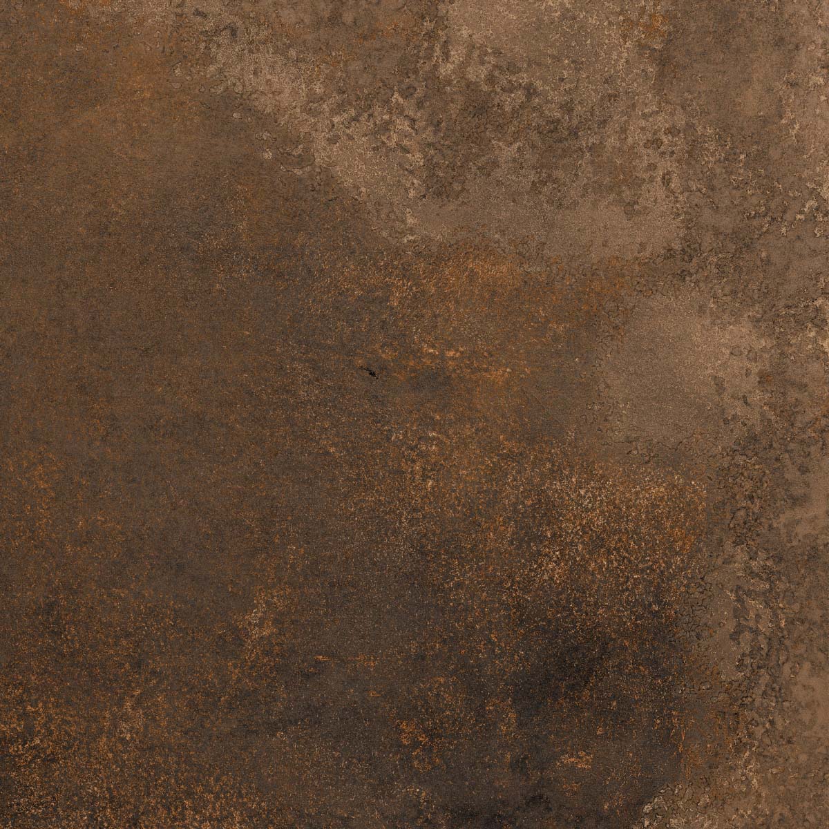 Yuri-R Chaudière 117.5x117.5