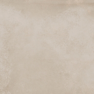 Yuri-R Arena 117.5x117.5 - Vives