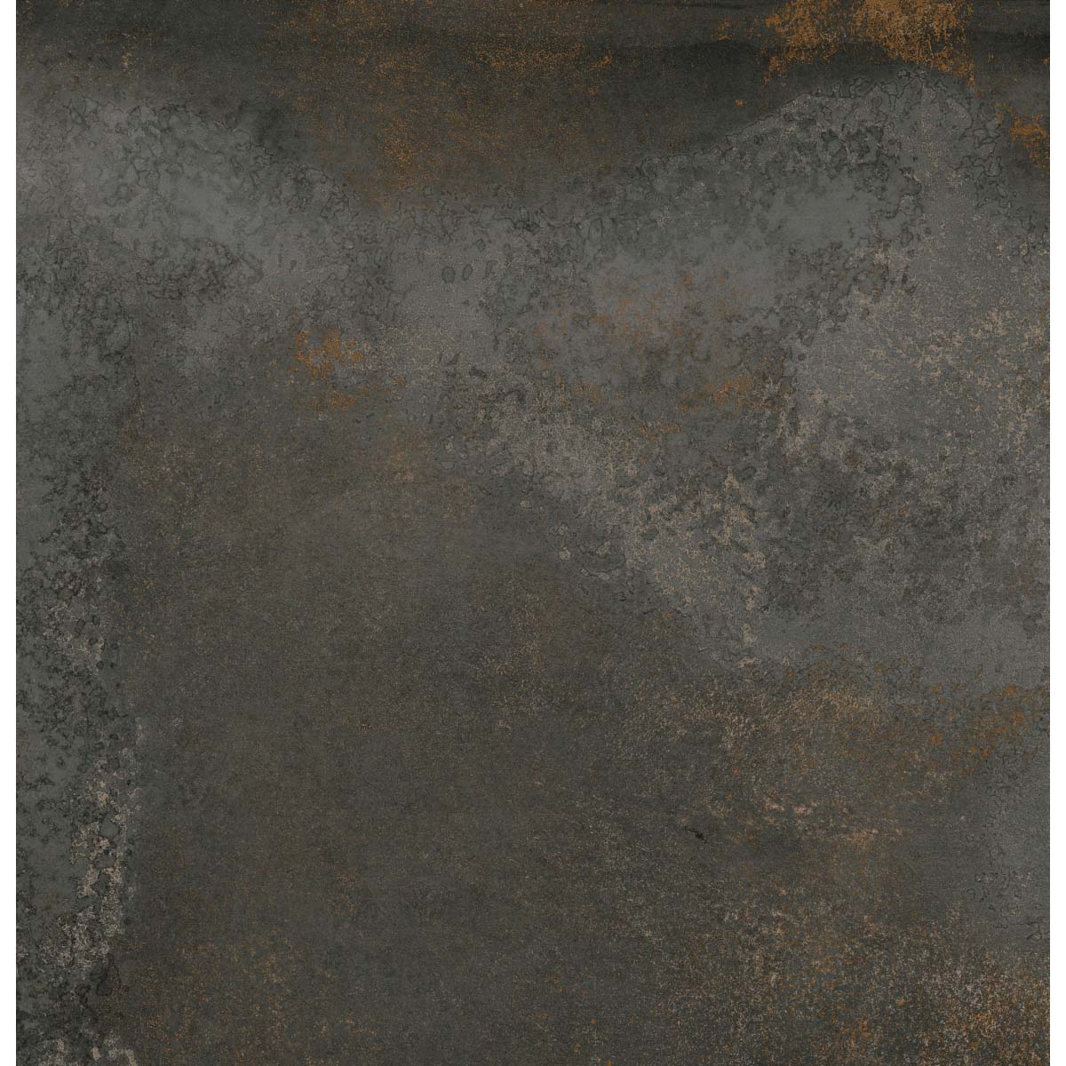 Yuri-R Basalte 117.5x117.5