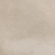 Yuri-R Arena 58.3x58.3 - Vives