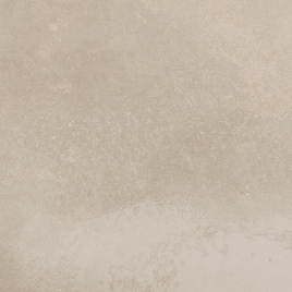 Yuri-R Arena 58.3x58.3 (boîte de 1,02 m2)