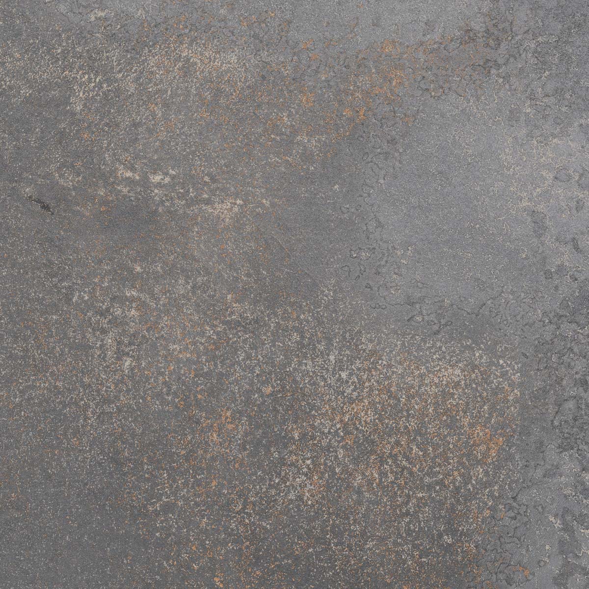 Yuri-R Grafite 58.3x58.3