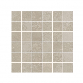 Yuri Sable Mosaïque 30x30 (unité)