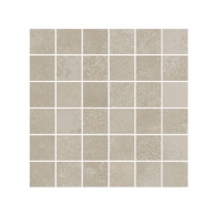 Mosaïque Yuri Arena 30x30