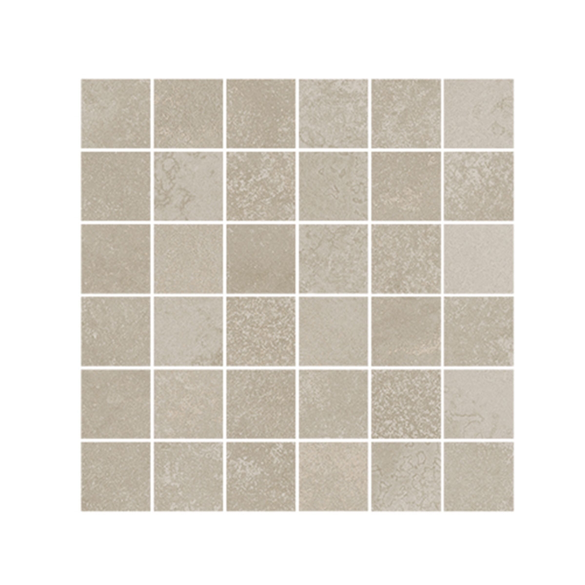 Yuri Arena Mosaik 30x30