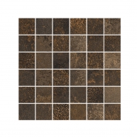 Yuri Caldera Mosaico 30x30