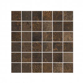 Yuri Caldera Mosaik 30x30 (Einheit)