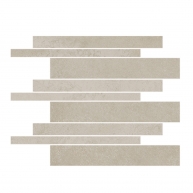 Nanti Sand Mosaic 30x30