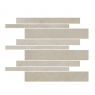 Nanti Sand Mosaic 30x30