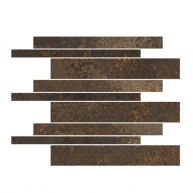Nanti Caldera Mosaik 30x30