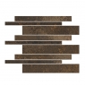 Nanti Caldera Mosaik 30x30