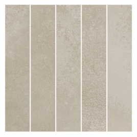 Nauha Mosaïque de sable 30x30 (unité)