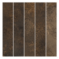 Mosaïque de la caldeira de Nauha 30x30